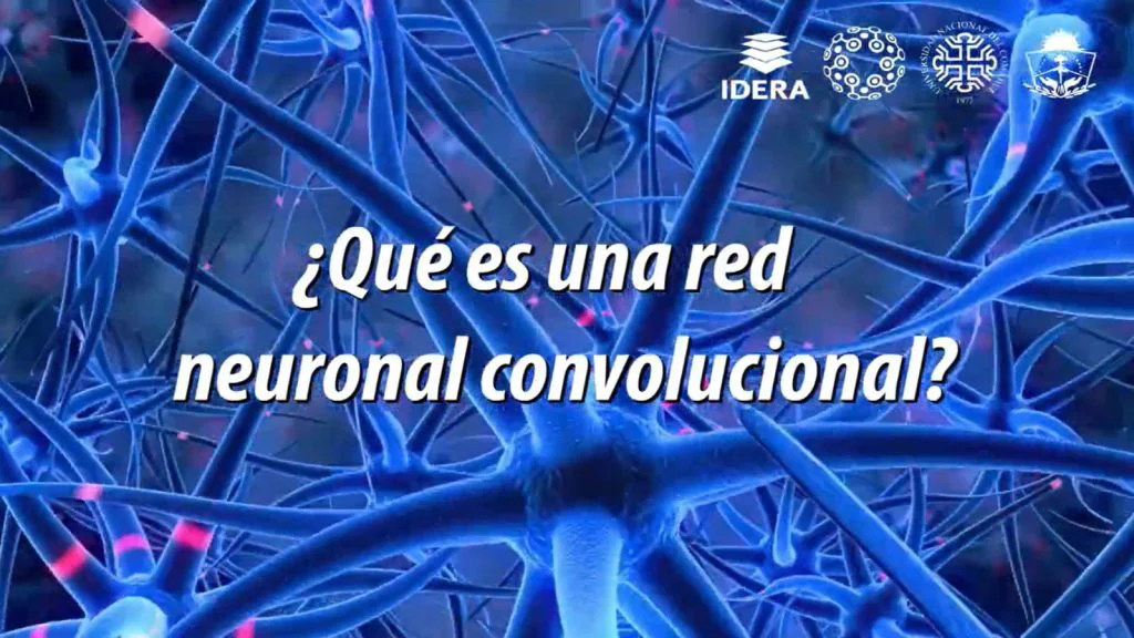 615ba2da-8422-4a98-80f7-fb8bfa5956eb-1024x576