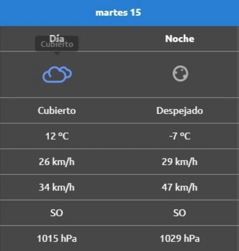 f768x1-830326_830453_5050