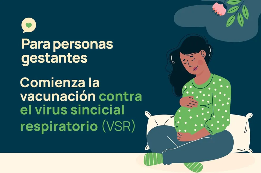 md - 2026-01-10T140044.282