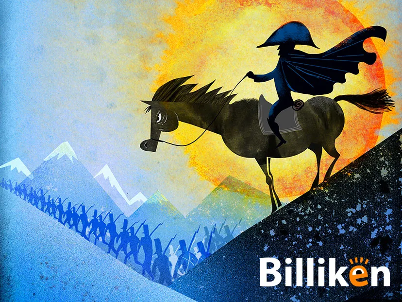 la-vida-de-san-martin