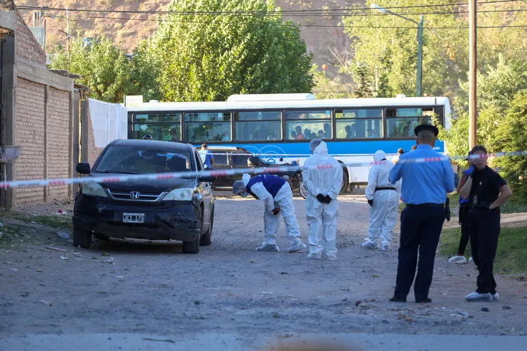 on-crimen-dueno-supermercado-chino-4jpg