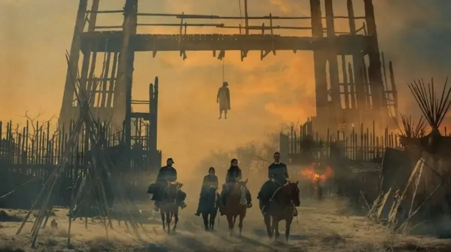 erase-una-vez-el-oeste-1946068