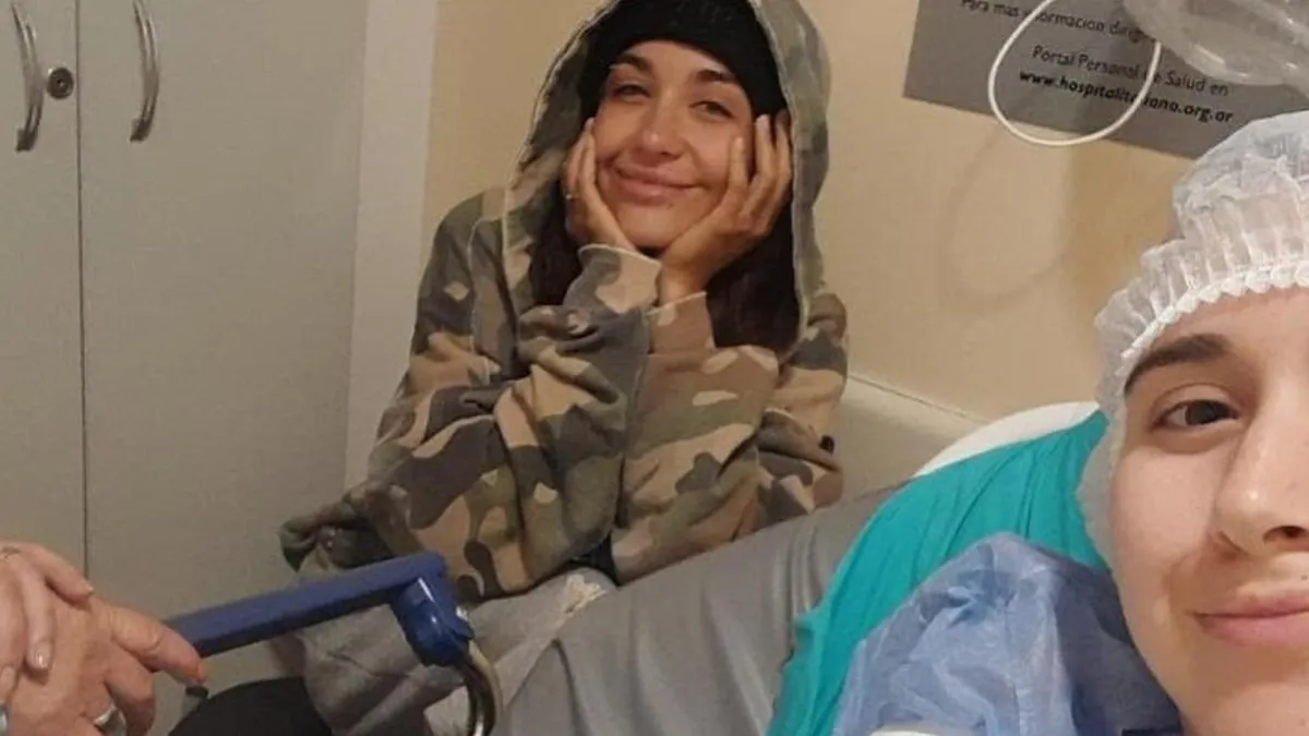 maria-becerra-pago-la-operacion-una-fan-una-dura-enfermedad-y-la-acompano-su-momento-mas-dificil