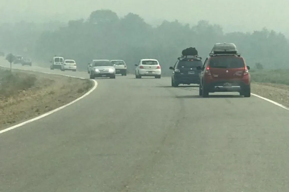 md - 2024-02-05T075743.254