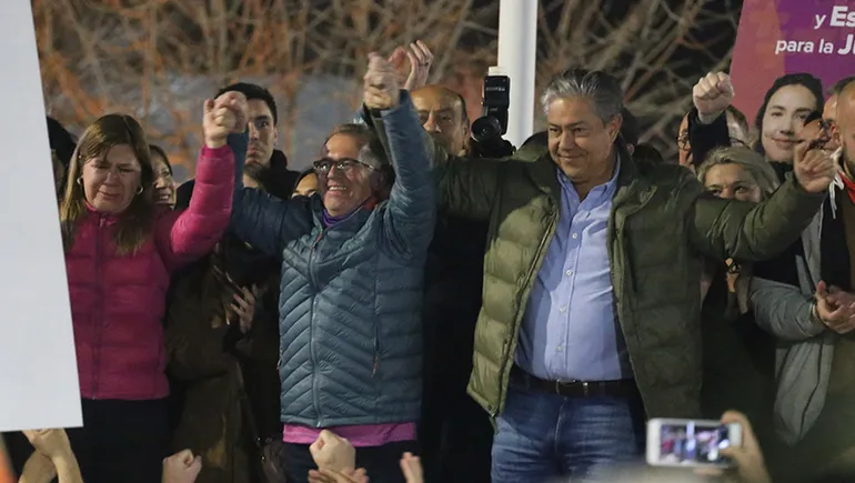 on-plottier-elecciones-12jpg