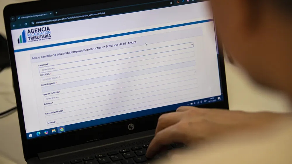 1762797361_4c627ca71143a81fd363