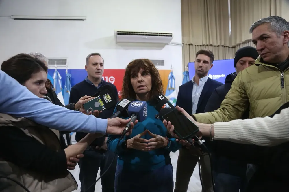 WhatsApp Image 2024-07-08 at 12.16.35