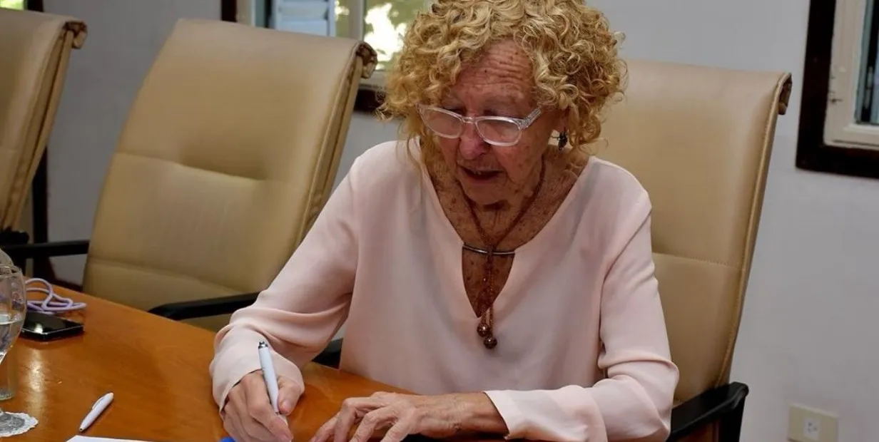 5YnjfTYWH_1256x620__2