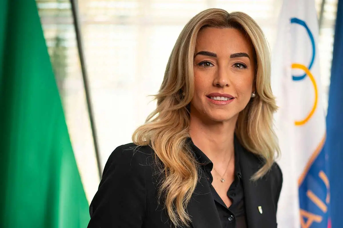 Silvia-Salis