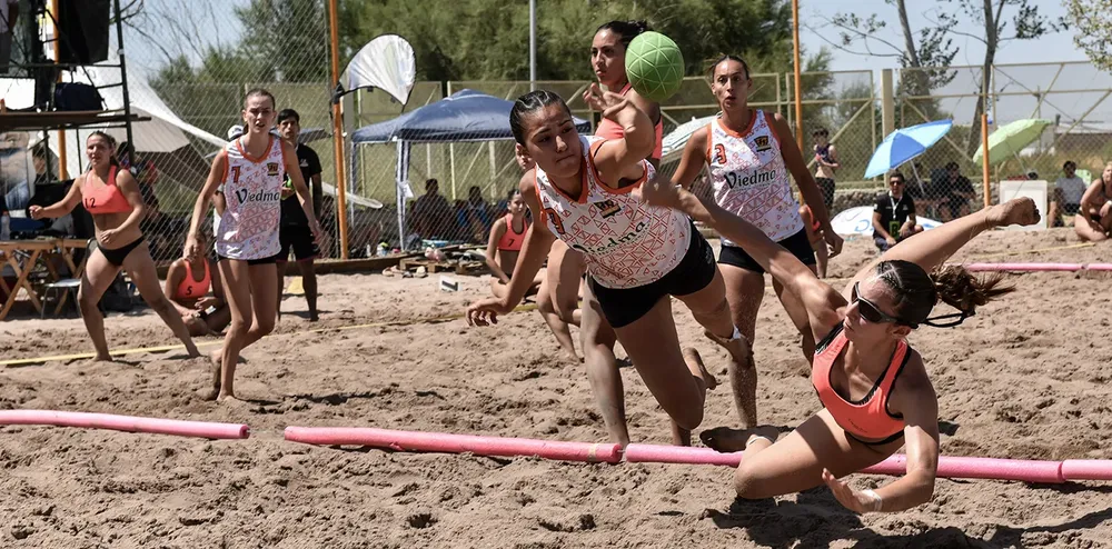 WEB-Final-de-la-Copa-Argentina-de-HandBall-6-1