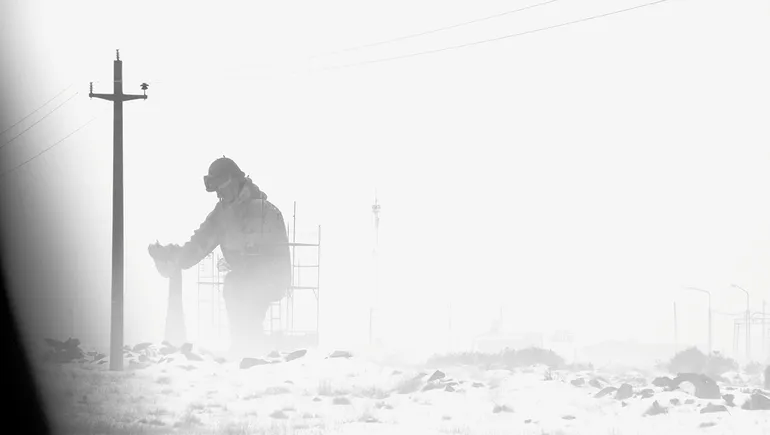 monumento-al-soldado-argentino (1)