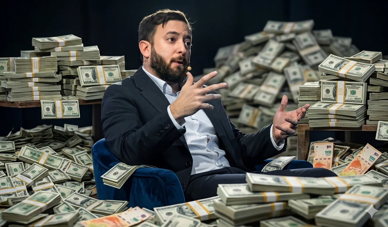 Gemini_Generated_Image_plpkzuplpkzuplpk