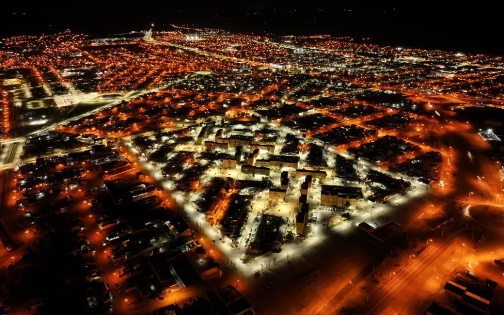 md - 2025-12-29T095805.160