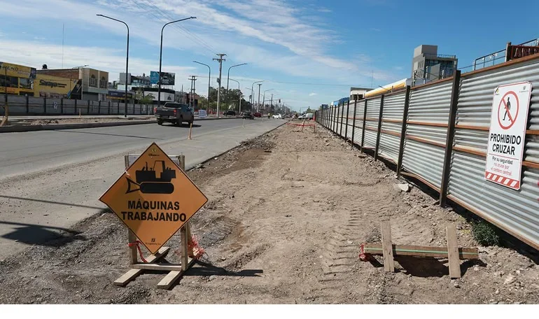 avenida-mosconi