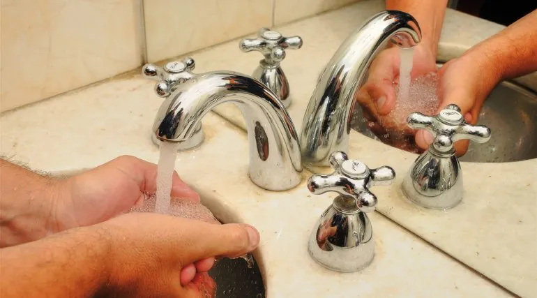 agua-potable-canilla-generica-valida-1200-