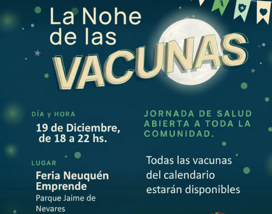 Gemini_Generated_Image_3gxja73gxja73gxjdd