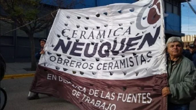 f685x385-783953_821646_5050