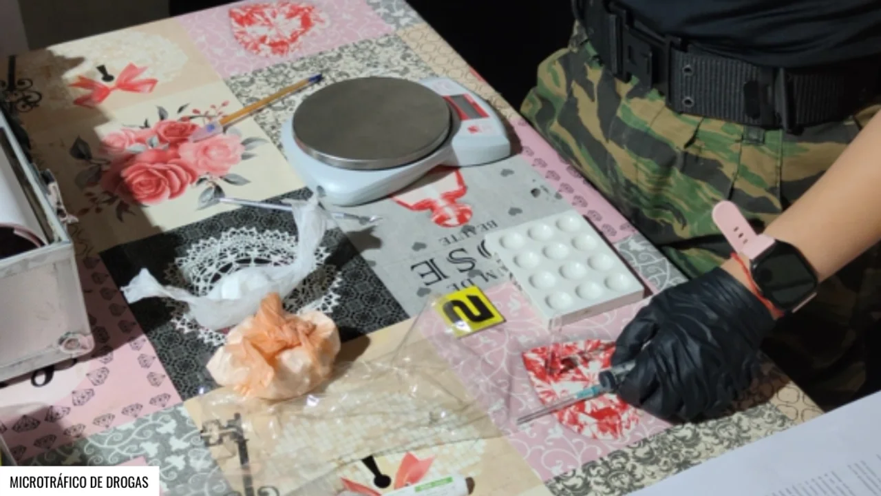 720 - 2026-01-05T110236.051