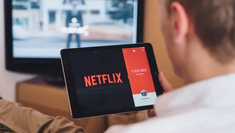 netflixjpg