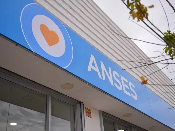 anses