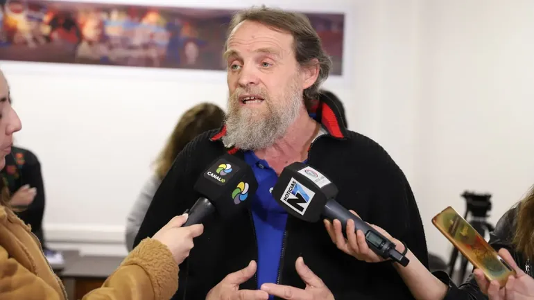 marcelo-guagliardo-dijo-que-la-admision-del-pedido-inconstitucionalidad-parte-del-tsj-la-ley-adicional-presentismo-es-un-paso-grande-el-gremio