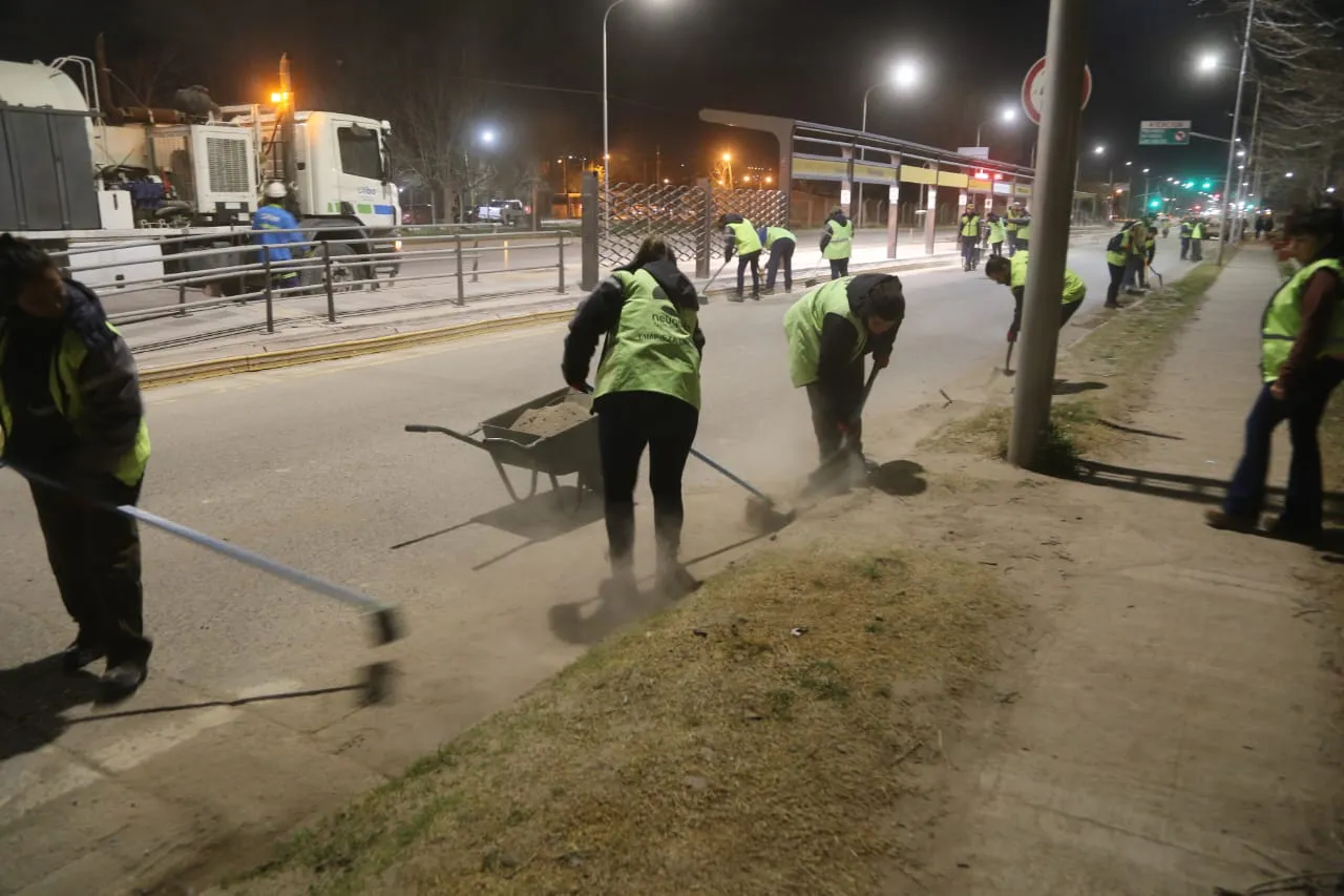 WhatsApp Image 2024-08-30 at 10.42.19