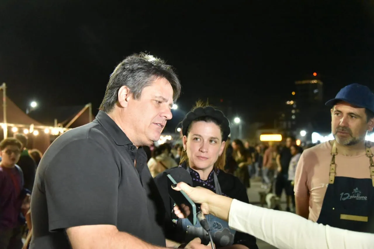 WhatsApp Image 2024-09-01 at 22.27.56