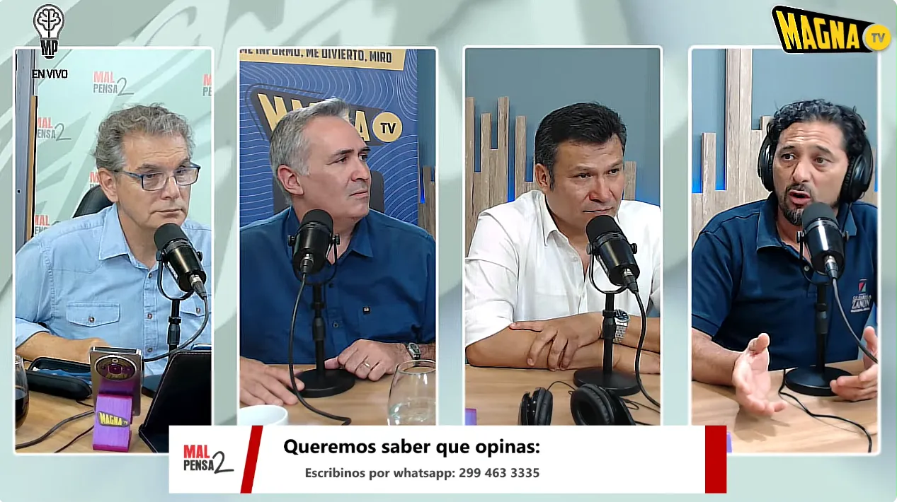 Opera Instantánea_2025-12-13_134626_www.youtube.com