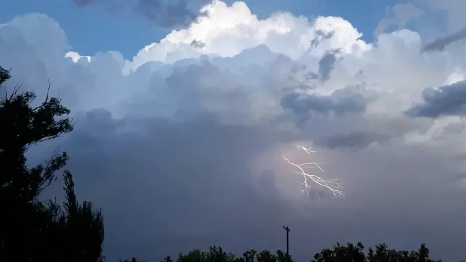 tormenta-electrica