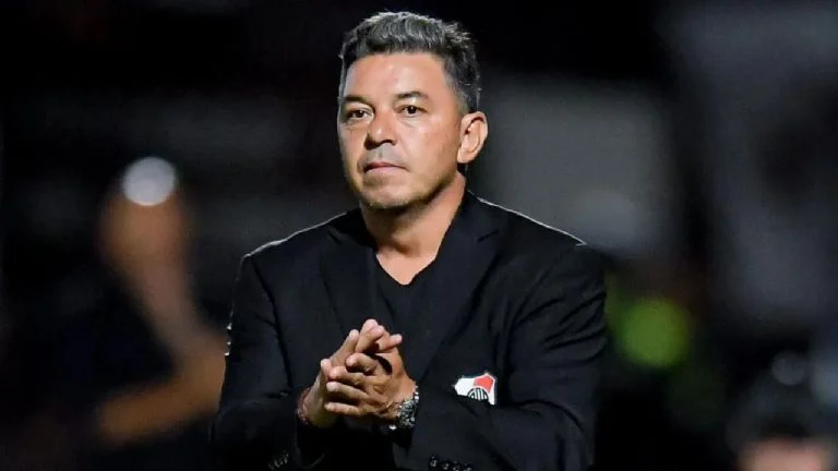 f768x1-197101_197228_5050