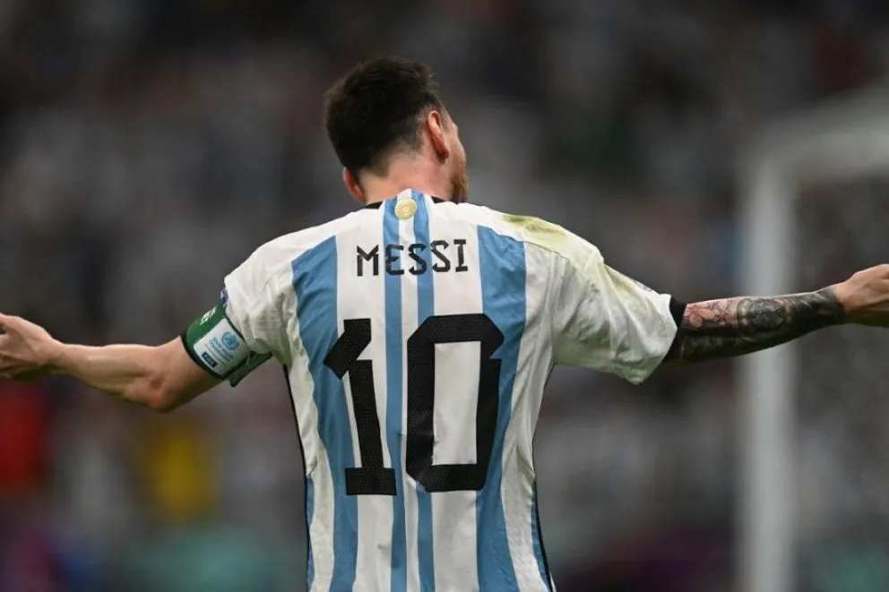 md - 2023-10-04T115503.014