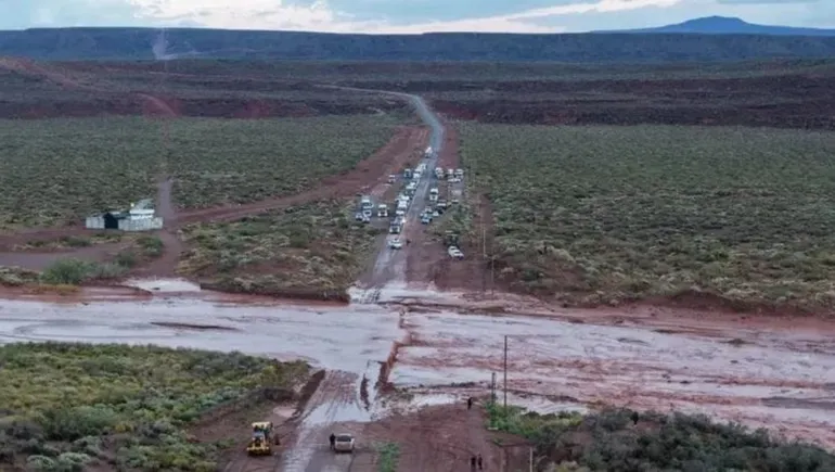 rincon-los-sauces-tormenta-aislado