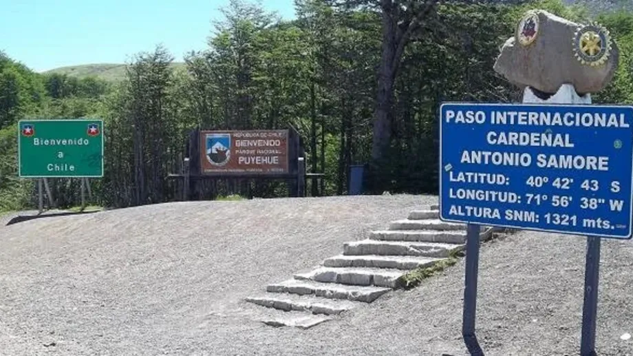 Sin-titulo2