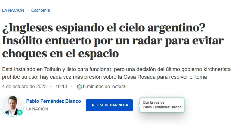 Opera Instantánea_2025-10-06_214008_www.lanacion.com.ar