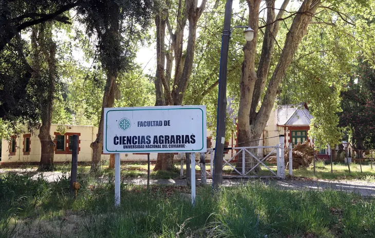 facultad-ciencias-agrarias-la-unco-19jpg