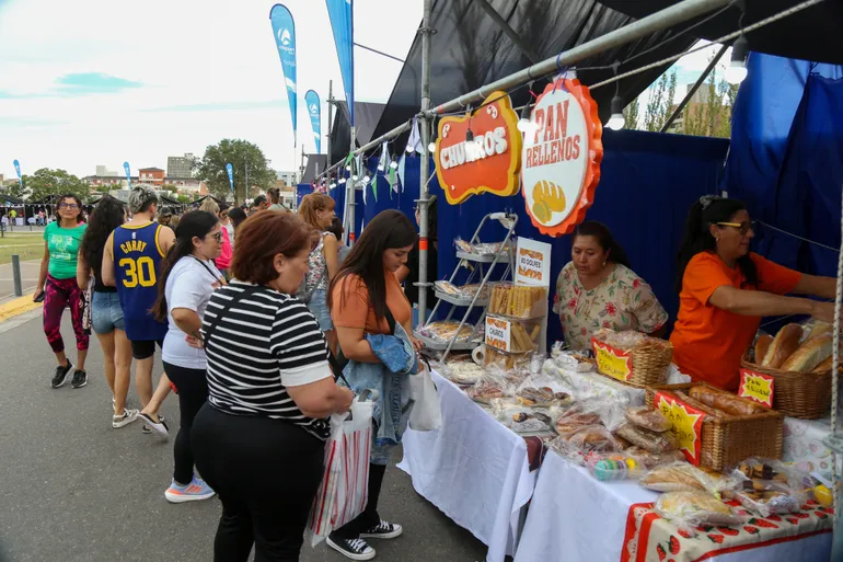 on-neuquen-emprende-40jpg (1)