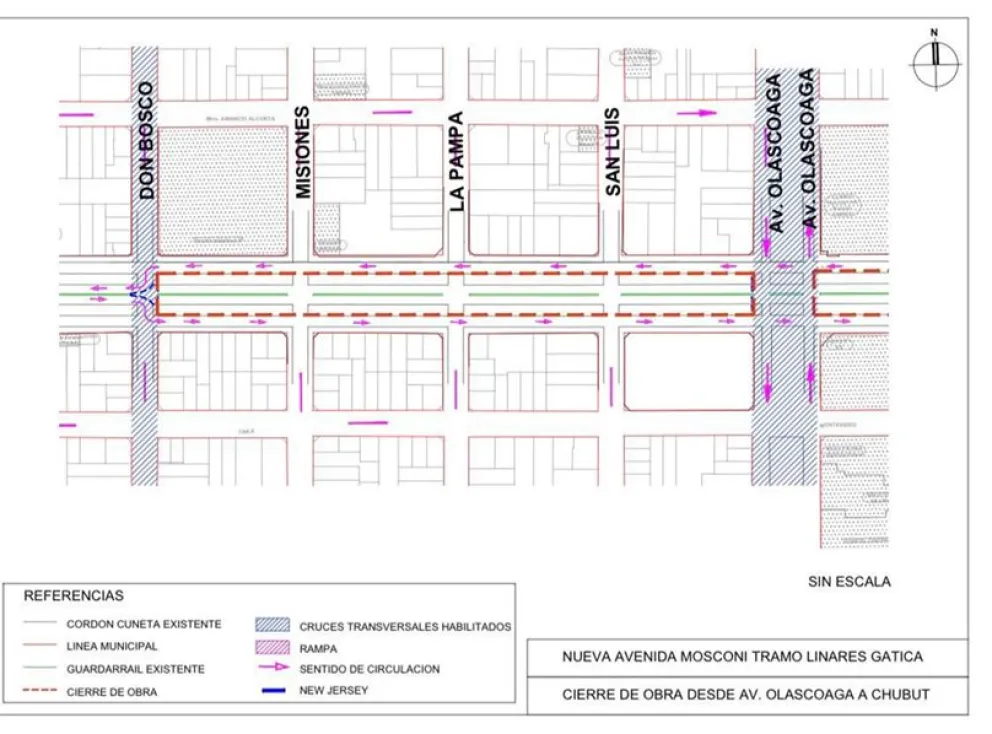 md - 2026-02-23T095359.115