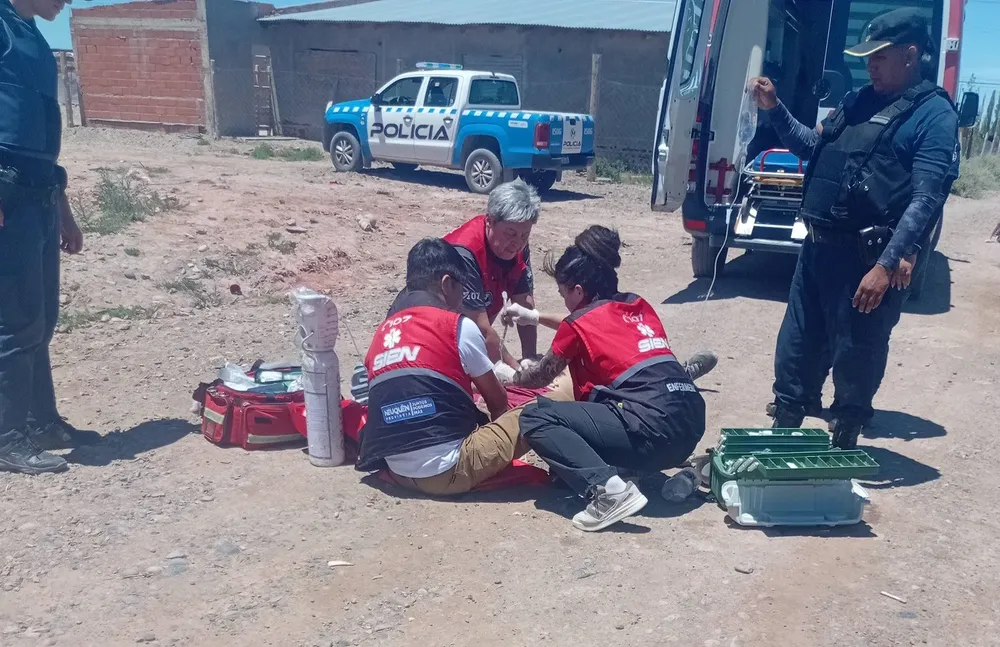 multimedia.grande.940c5d374d2bfafb.Z3JhbmRlLndlYnA=