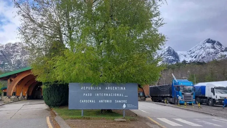 paso-internacional-cardenal-samore