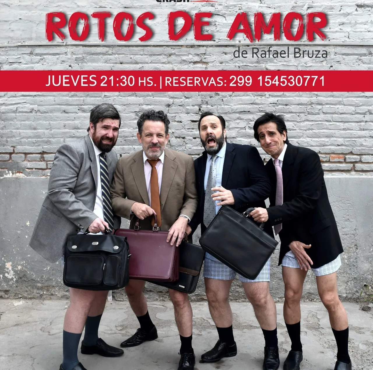 WhatsApp Image 2025-09-02 at 21.36.56