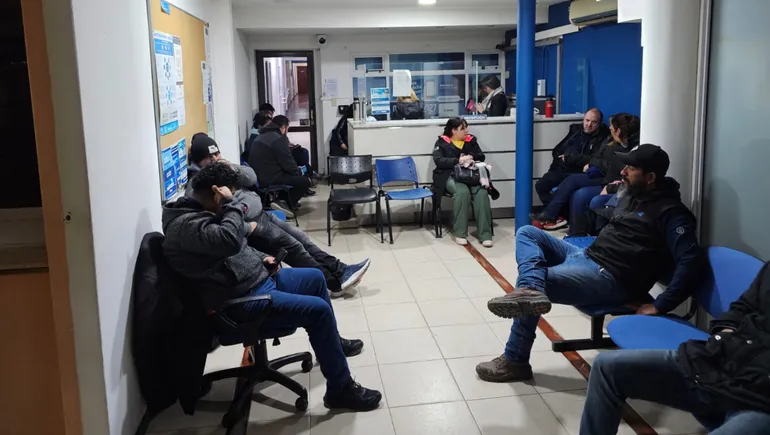 trabajadores-epas-tomaron-el-edificiojpg