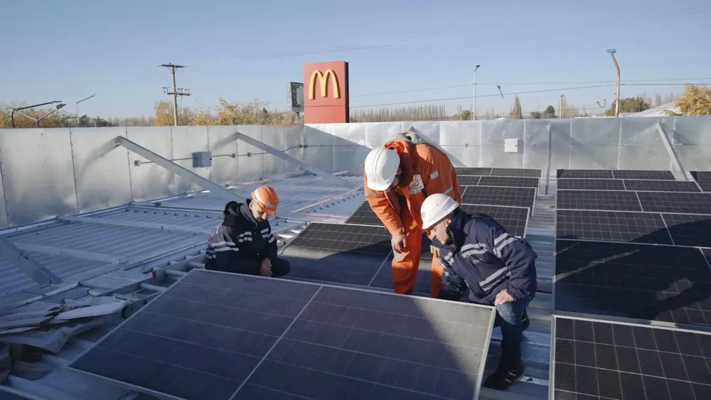 WhatsApp Image 2025-06-19 at 13.08.53