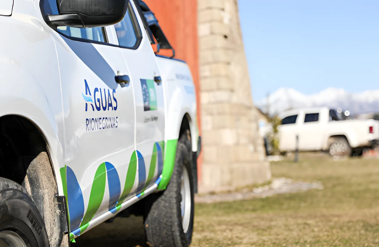 1768588253_22dc9ff820ce85a4ba41