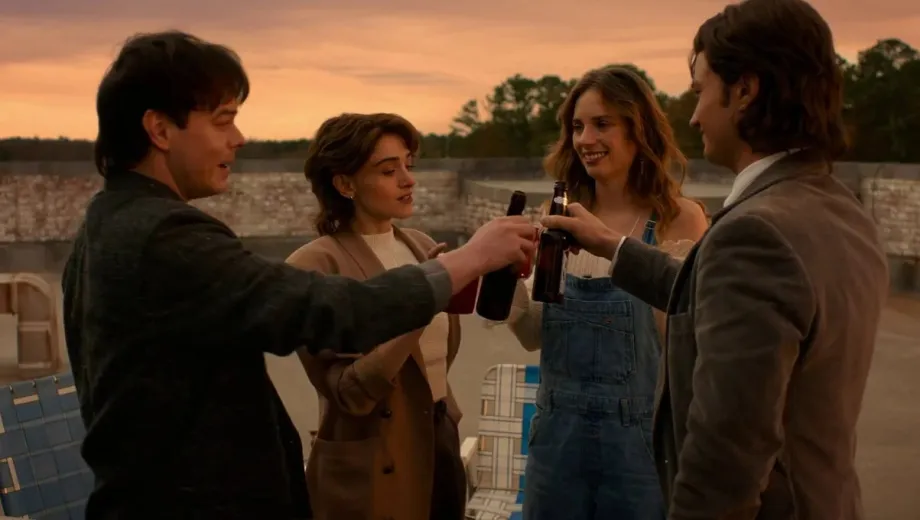 720-2026-01-06T092304.945