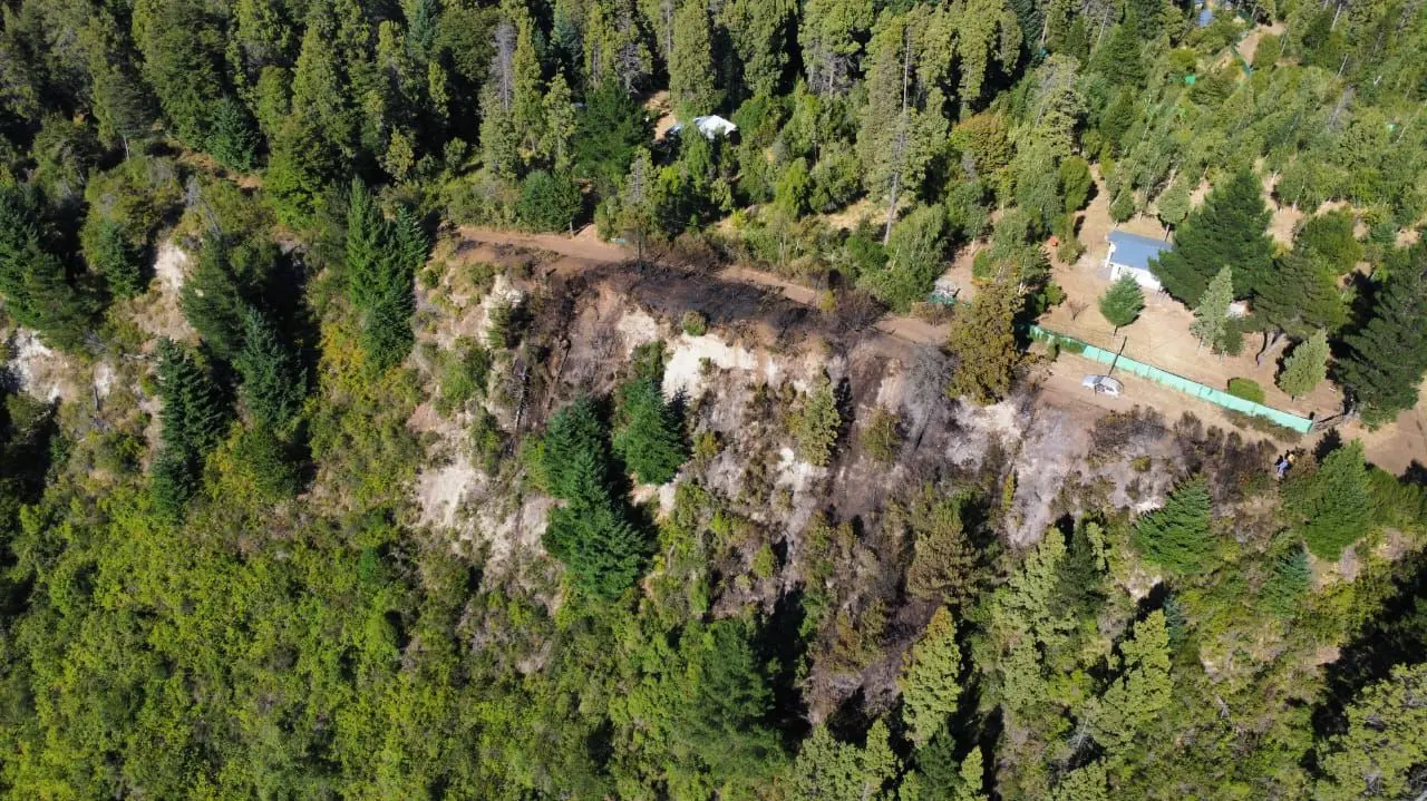 1767787063_fb61707f840d2e7ce8d5