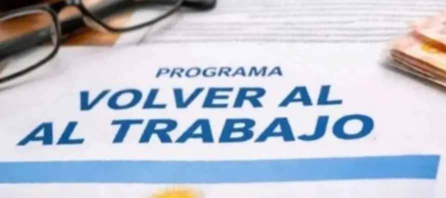 volver-al-trabajo-1-890x395_c