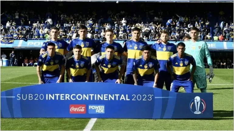 bocajpg