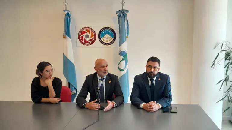 pablo-vignaroli-juan-manuel-narvaez-desvio-fondos