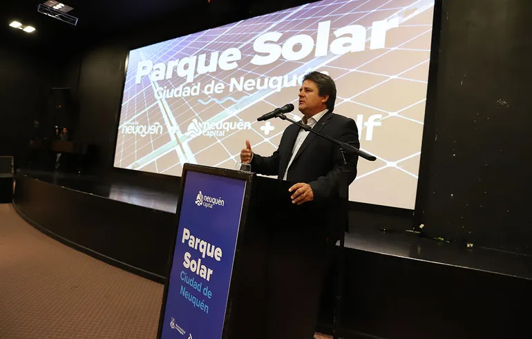 sfp-parque-solar-presentacion-9jpg