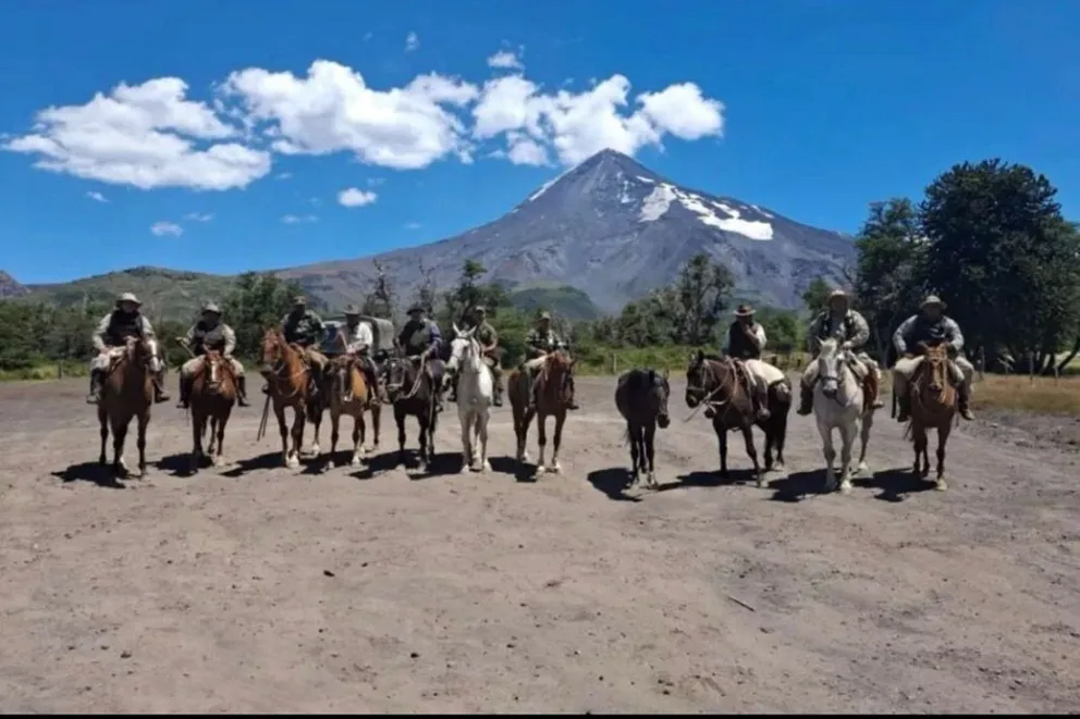 md - 2026-01-14T102143.976